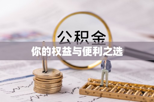 麻涌你的权益与便利之选