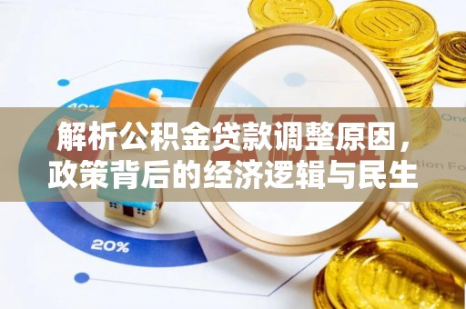 麻涌解析公积金贷款调整原因，政策背后的经济逻辑与民生影响