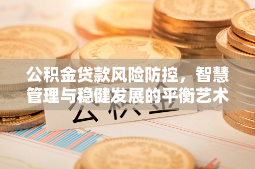 麻涌公积金贷款风险防控，智慧管理与稳健发展的平衡艺术